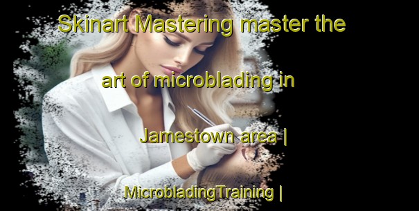 Skinart Mastering master the art of microblading in Jamestown area | MicrobladingTraining | MicrobladingClasses | SkinartTraining-United States